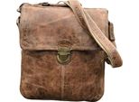 Billy The Kid Handtasche M