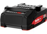 Fischer Akku FSS-B 18V 2,0 Ah - 563787