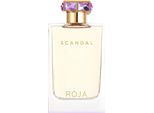 Roja Parfums Scandal Eau de Parfum für Damen 75 ml