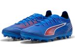 Puma Ultra 6 Pro Mg Fußballschuhe EU 42 1/2 EU 42 1/2