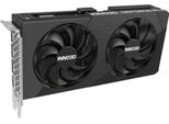 Inno3D INNO3D Geforce Rtx 5050 Twin X2 Nvidia 8 Gb GDDR6
