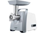 Bosch Fleischwolf Fleischwolf ProPower MFW45020