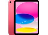ipad 11 2025 128gb rosa