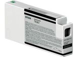 Epson Singlepack Photo Black T636100 Ultrachrome Hdr 700 Ml Cartuccia D'inchiostro 1 Pz Originale Nero Per Foto