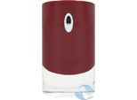 Givenchy Pour Homme Eau De Toilette 50Ml