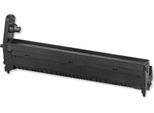 Oki 44318508 - Originale - Oki C711 - 1 Pz - 20000 Pagine - Stampa A Led - Nero