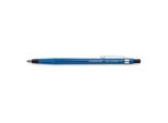 Staedtler Frizione Mars Technico 788 C