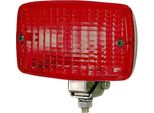 Luce Posteriore Per Nebbia Hella 2NE 002 985-001