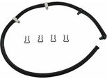 Tubo Per Perdite Di Carburante Metzger Per Mercedes Sprinter 3-T
