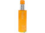 Rodial Vit C Detergente Illuminante