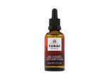Tabac - Original Beard & Shaving Oil 50Ml