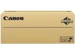 Canon 3626C001 Canon Toner Cartridge 059 H C Cyan