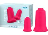 Bellabambi® Faszio Cupping Set, Attivo, Fascia Terapia, Coppettazione