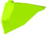 Polisport Coperchio Scatola Filtro Aria Giallo Neon Per Ktm SX/SX-F