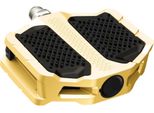 Pedali Shimano PD-EF205 - Oro