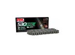 Catena Di Trasmissione Rk 530XRE | 116 Maglie