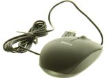 Dell MS111 - Maus - Optisch - Kabelgebunden - Usb - FüR Inspiron 3646 (9RRC7)