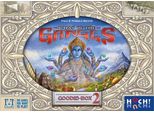 I Raja Del Gange - Goodie-Box 2
