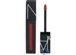 Nars Powermatte Lip Pigment Don't Stop 5,5 Ml