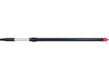 Manico Telescopico Vikan In Alluminio | Manicotto ALU-TELESCOPICO Wd 100-160CM