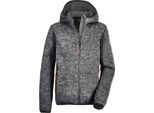 Felpe Killtec 3721000203