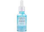 Skin Booster Vitamin Shot Idratante 30Ml