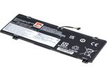 Batteria T6 Power Per Lenovo Ideapad S540-14IML, Li-Poly, 15,36 V, 2964 Mah (45 Wh), Nero