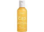 Tonico Con Acido Ialuronico Idratante E Vitamina C Rinfrescante, Ziaja 120Ml