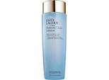 EstéE Lauder Perfectly Clean Infusion Balancing Essence Lotion 400 Ml