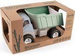 Dantoy - Bioplast - Camion (5621)