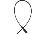 Oxford Combi Zip Lock Nero Acciaio