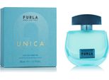 Furla Unica Eau De Parfum Per Donna 50Ml