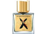 Nishane - Hundred Silent Ways X Parfum 100Ml