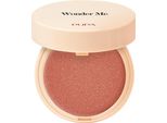 Pupa Milano Wonder Me Blush 003 That's Hot, 4 G