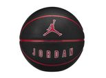 Palla Nike Jordan Ultimate 2.0 8P J1008254017