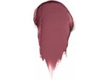 Essence The Slim Stick Rossetto Permanente 104 Baby Got Blush, 1,7 G