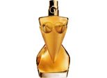 Jean Paul Gaultier Gaultier Divine Le Parfum Eau De Parfum, 30 Ml
