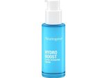Neutrogena Hydro Boost Siero Viso Ultra Idratante, 30 Ml
