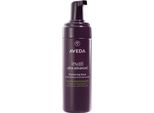 Aveda Invati Ultra Advanced Thickening Styling Foam 150Ml