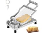 Affetta Formaggio A Filo - Affetta Burro - Affetta Formaggio - Taglia Burro - Affetta Formaggio Per Un Taglio Preciso