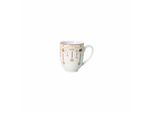 Amore Di Natale, Tazza Con Manico, Hutschenreuther 2025