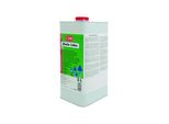 Kontakt Chemie Crc Kettenschmierstoff Chain Lube 5 Liter Kan. ; Crc Industries (30033-AA)