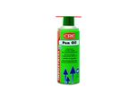 Kontakt Chemie Crc RostlöSer Pen Oil Nsf H1, 500Ml Spraydose ; Crc Industries (32606-AA)