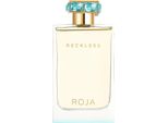 Roja Parfums Reckless Eau de Parfum für Damen 75 ml