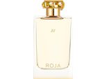Roja Parfums 51 Eau de Parfum für Frauen 75 ml