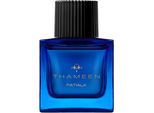 Thameen Patiala Extrait De Parfum 100 Ml Unisex