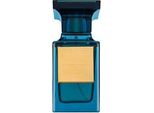 Tom Ford Neroli Portofino Parfum Parfüm unisex 50 ml