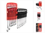 Facom Ring-Maulschluessel-Set 14-Tlg