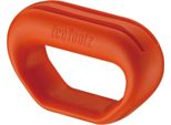 Icetoolz 1-2 Mm Chiave A Raggi Arancione Arancione Taglia Unica
