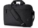 Hp Notebook-Tasche 15.6" Prelude Pro Recycle Top Load"